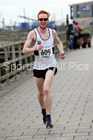 Port of Blyth 10k Road Race. Photo: David T. Hewitson/Sports for All Pics